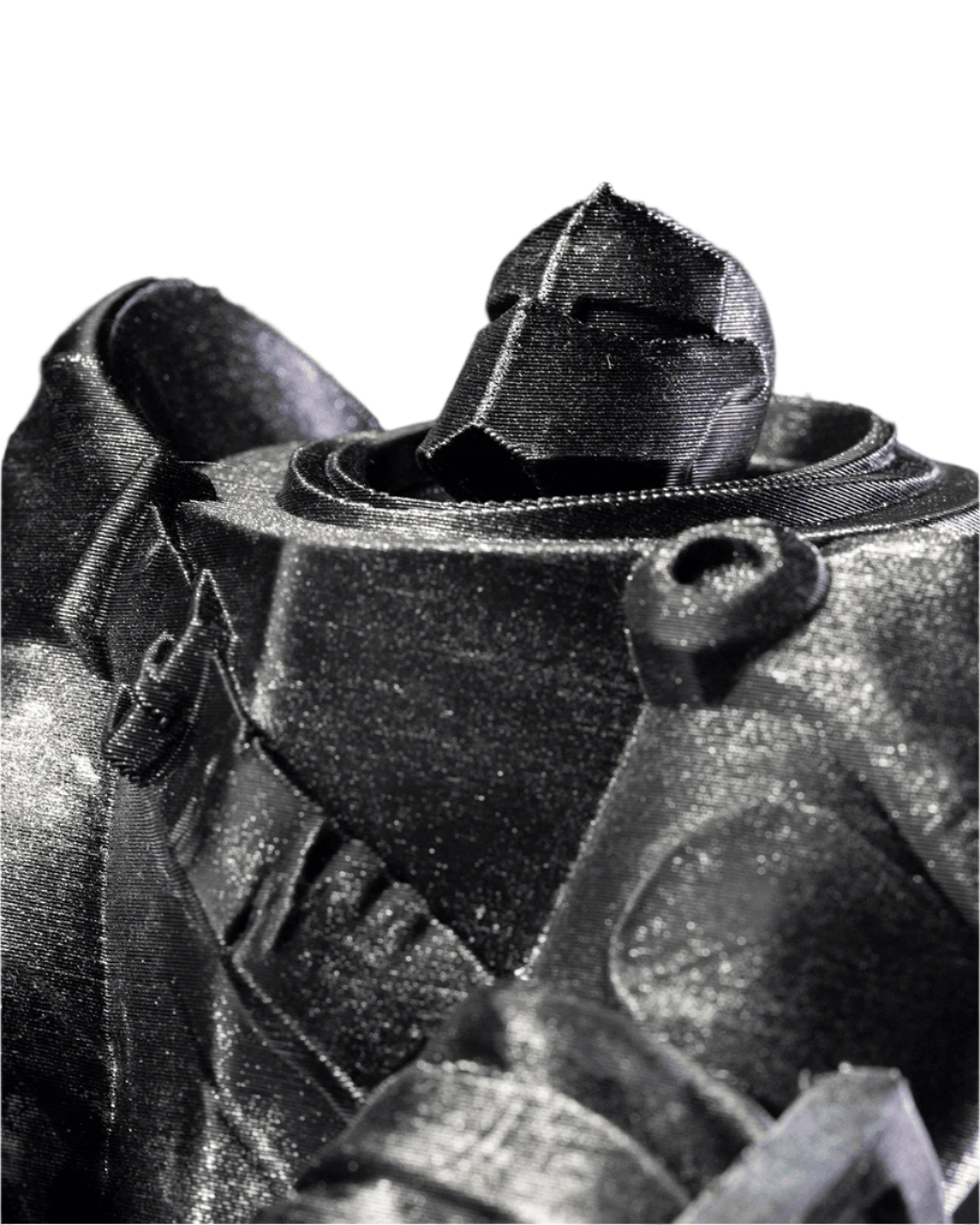 Knight Controller Holder