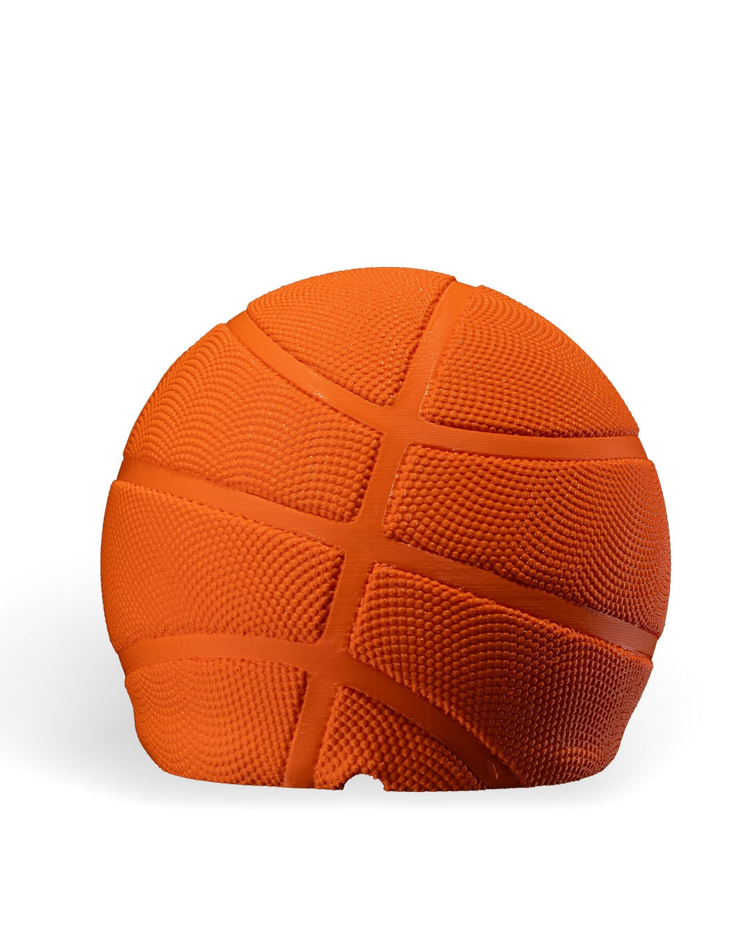 Basketball Phone Holder