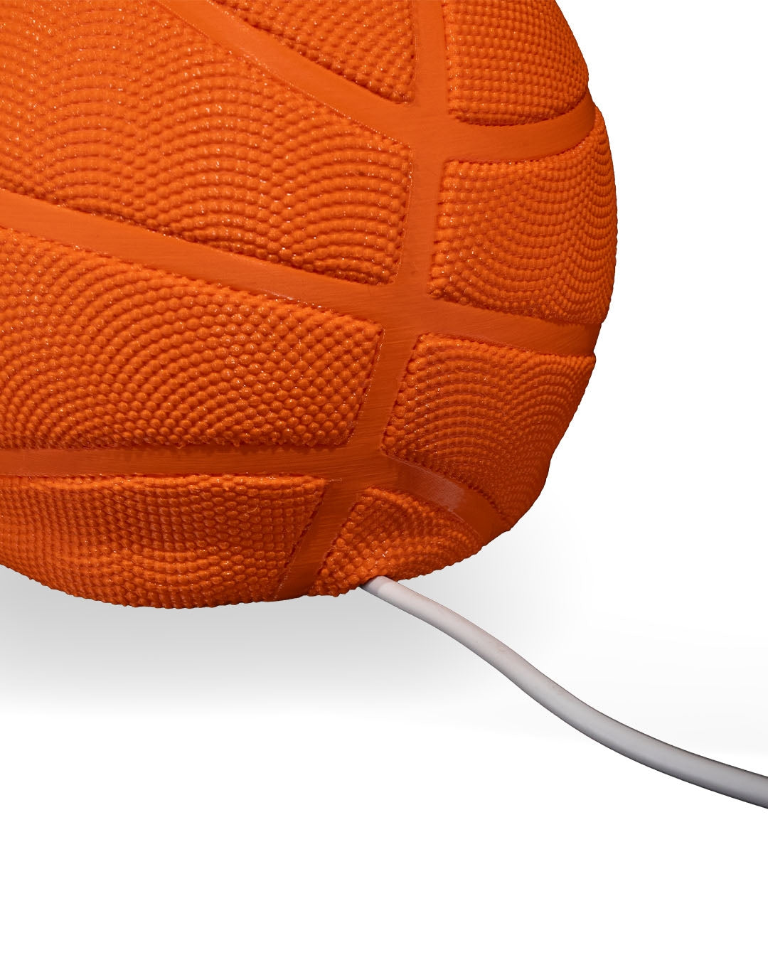 Basketball Phone Holder