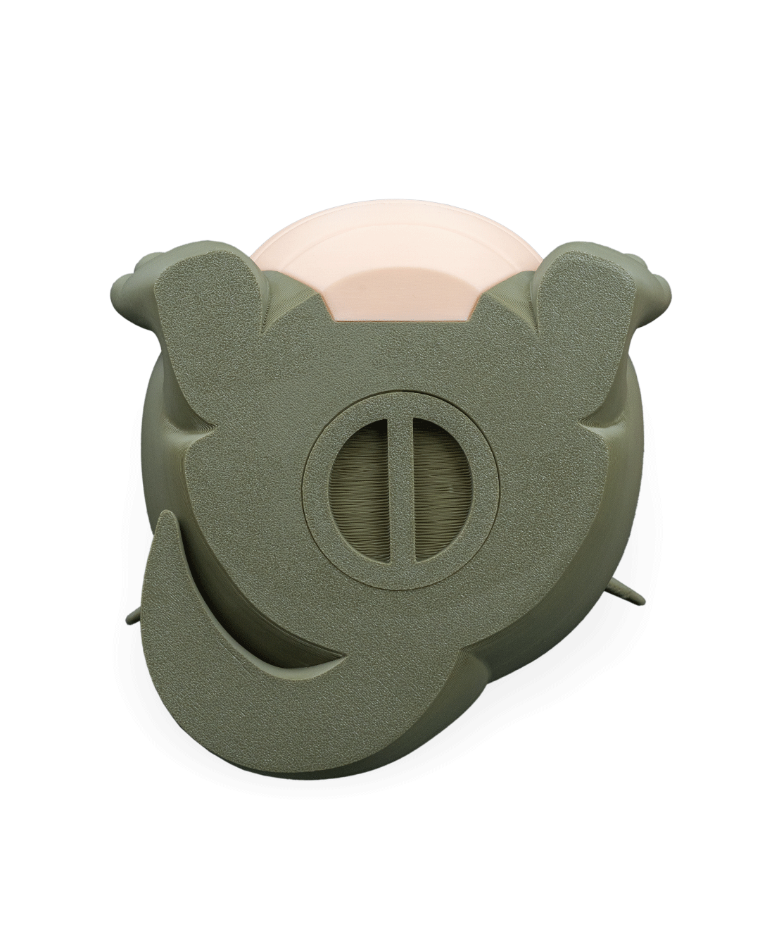 Cashling Dragon Coin Bank