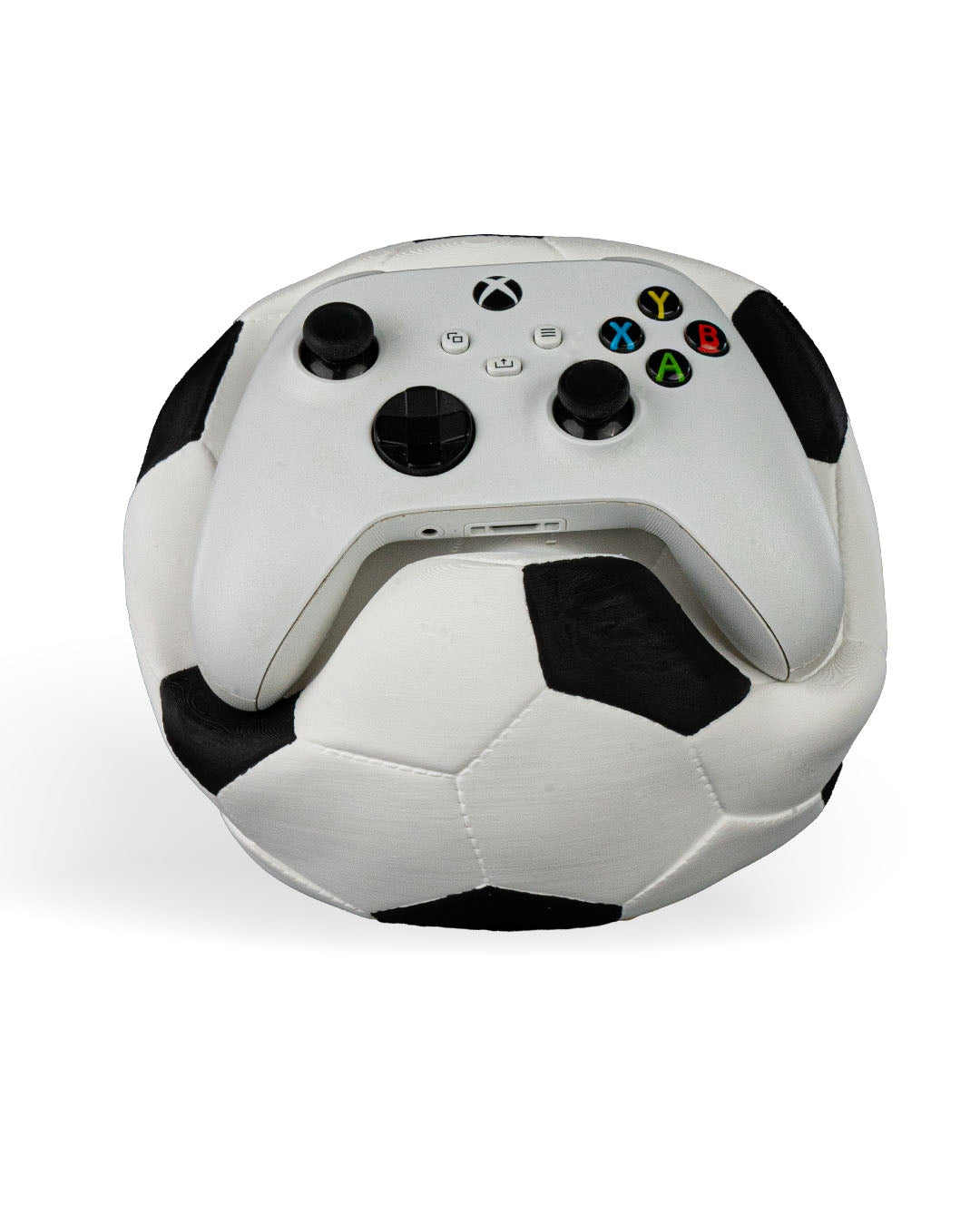 Goal get it Controller Holder