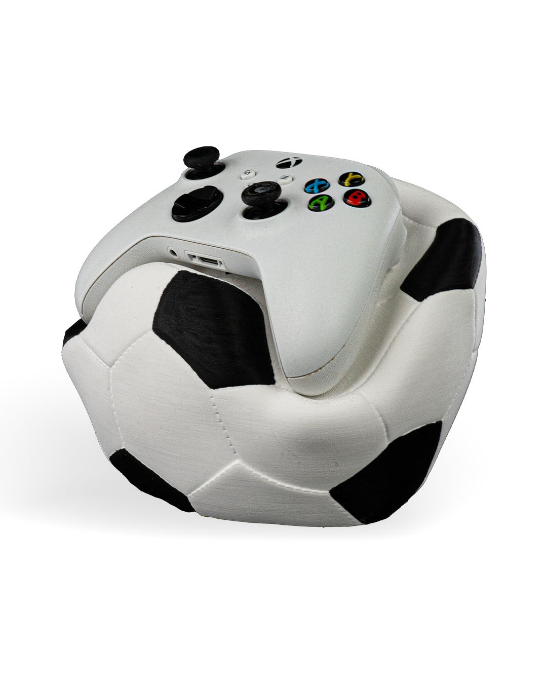 Goal get it Controller Holder