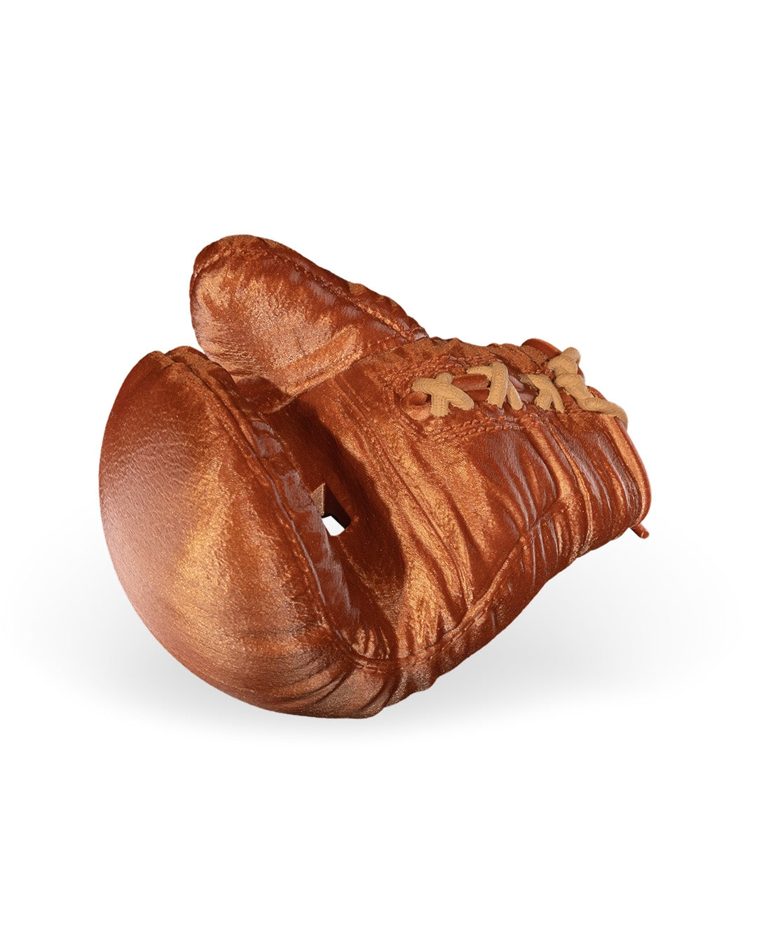 Right Hook Phone Holder