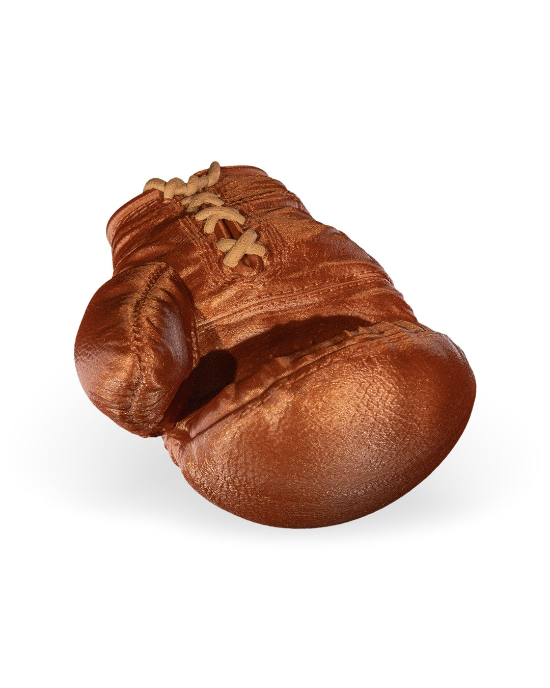 Right Hook Phone Holder