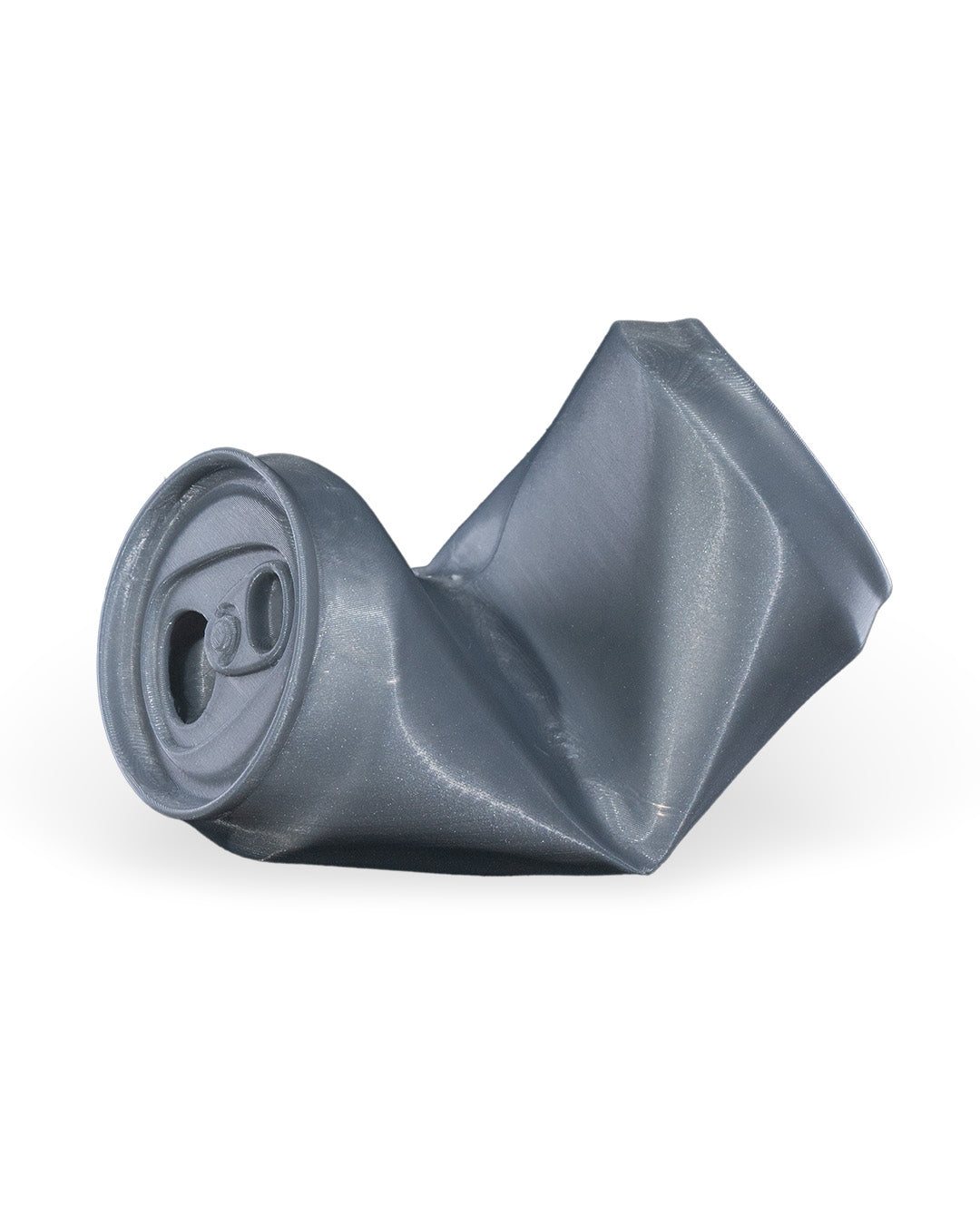Pop the Top Soda Can Mobile Holder