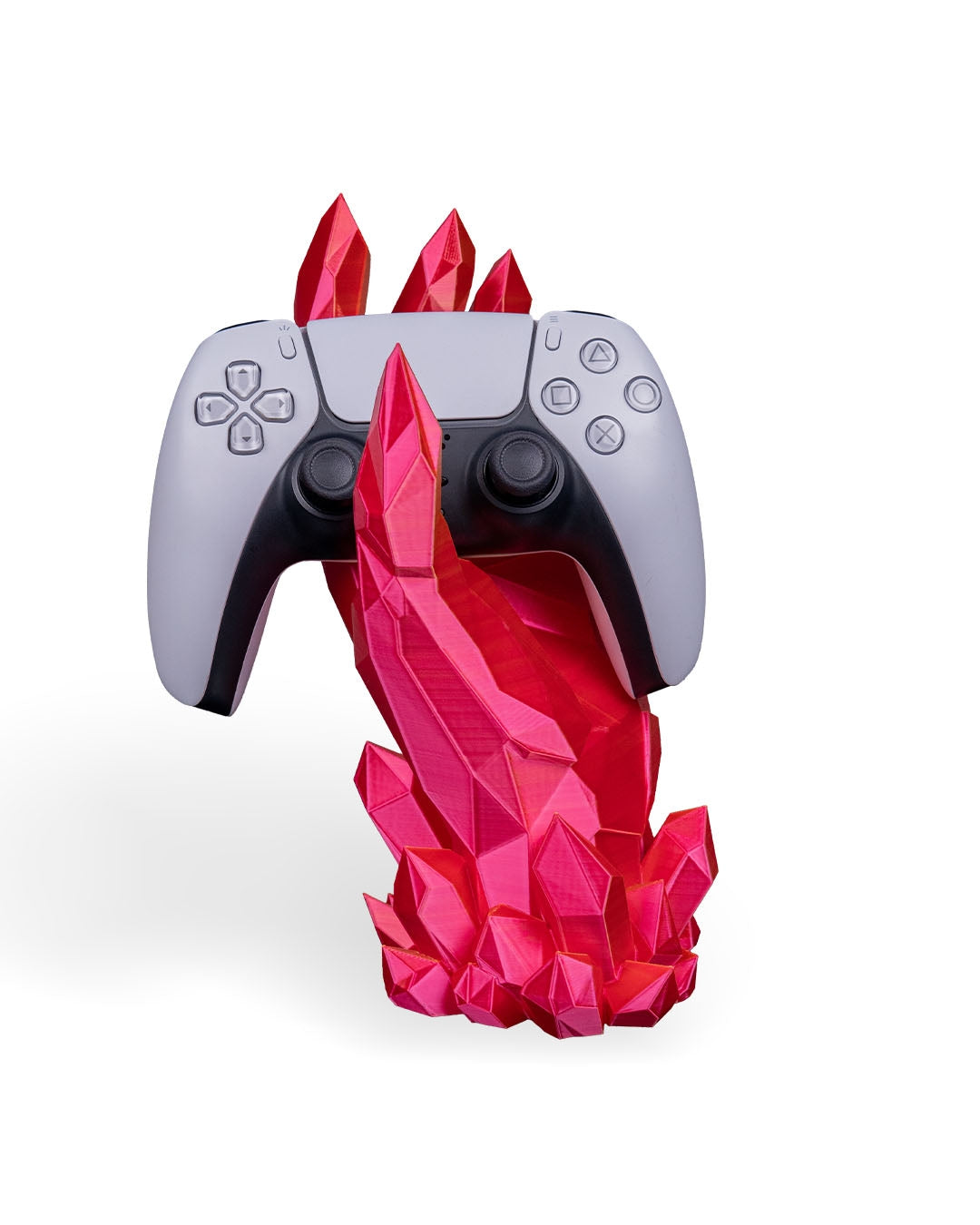 Shardcore Mode Controller Holder