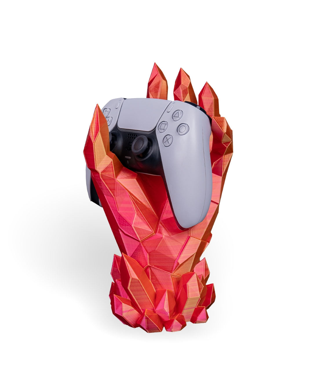 Shardcore Mode Controller Holder