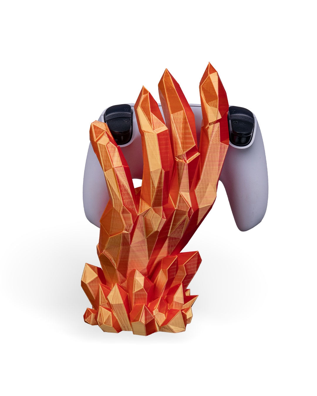 Shardcore Mode Controller Holder