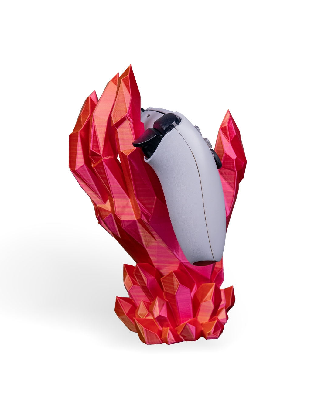 Shardcore Mode Controller Holder