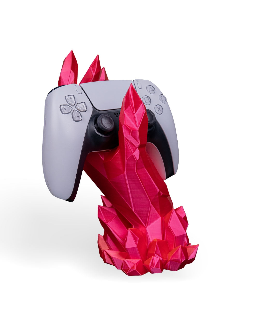 Shardcore Mode Controller Holder