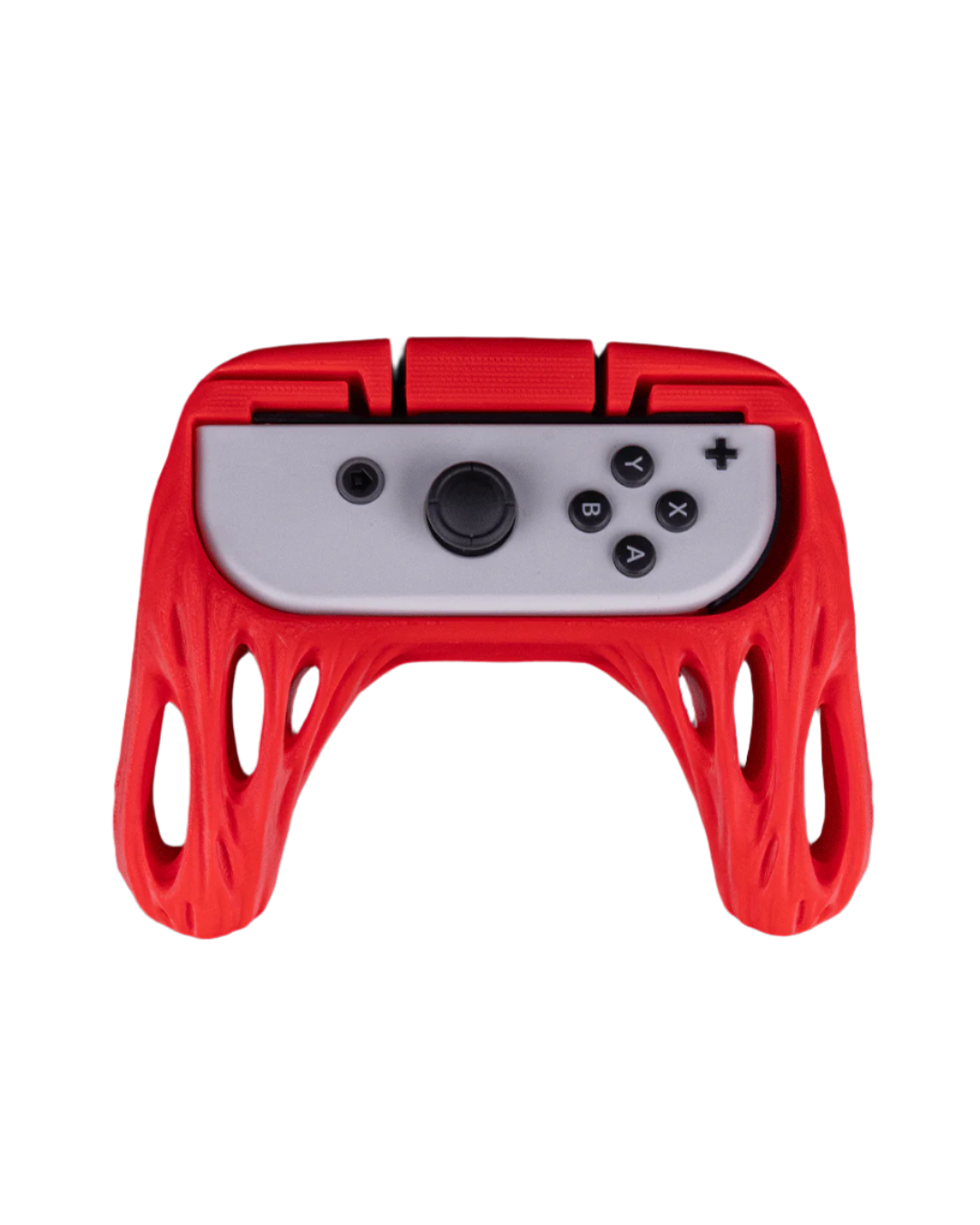 Stick it Controller Grip for Nintendo Switch