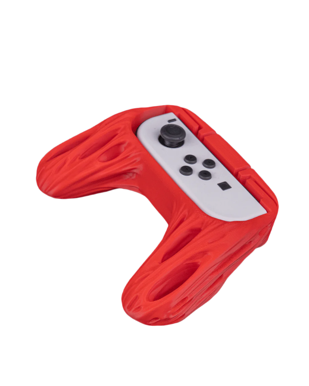 Stick it Controller Grip for Nintendo Switch