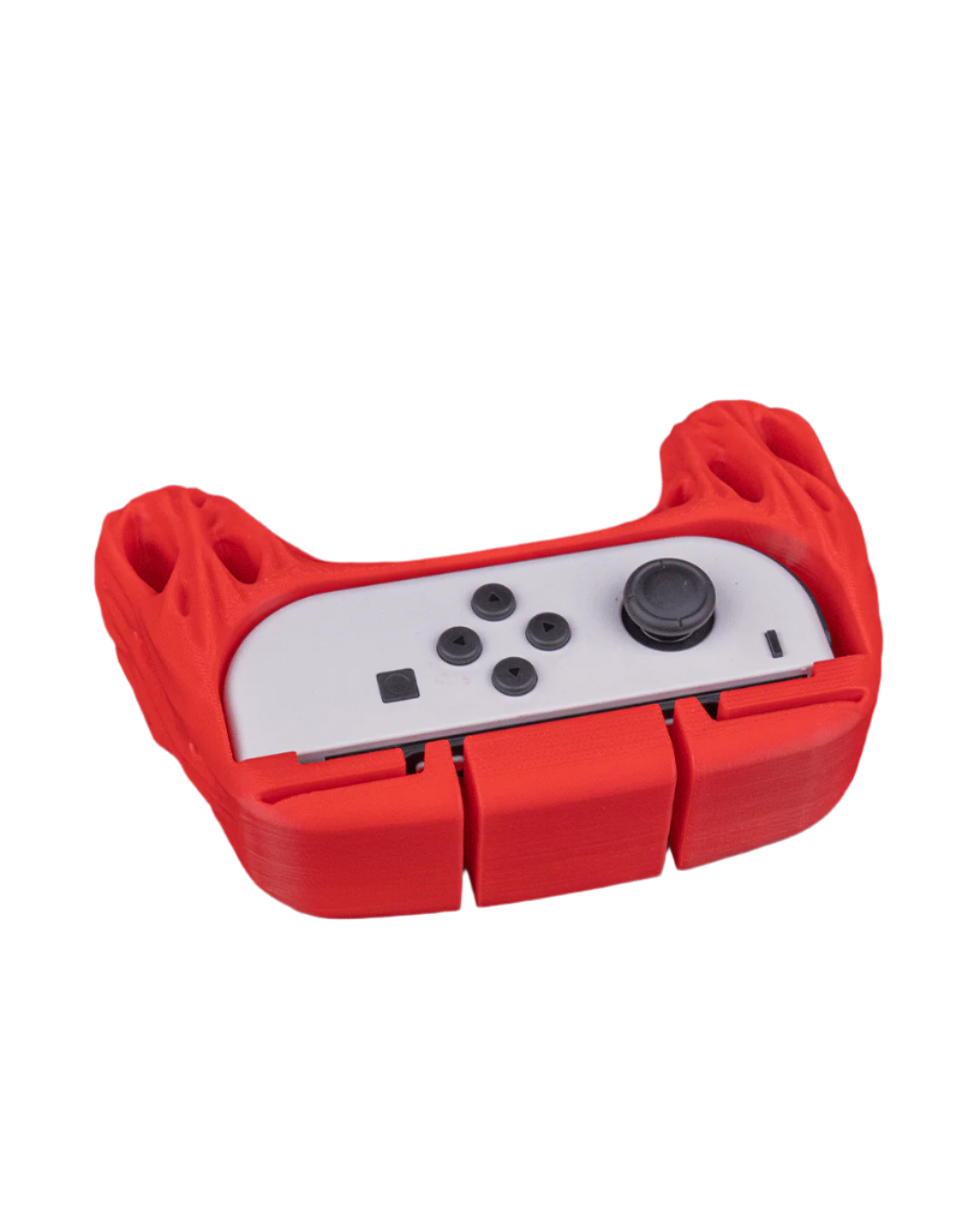 Stick it Controller Grip for Nintendo Switch