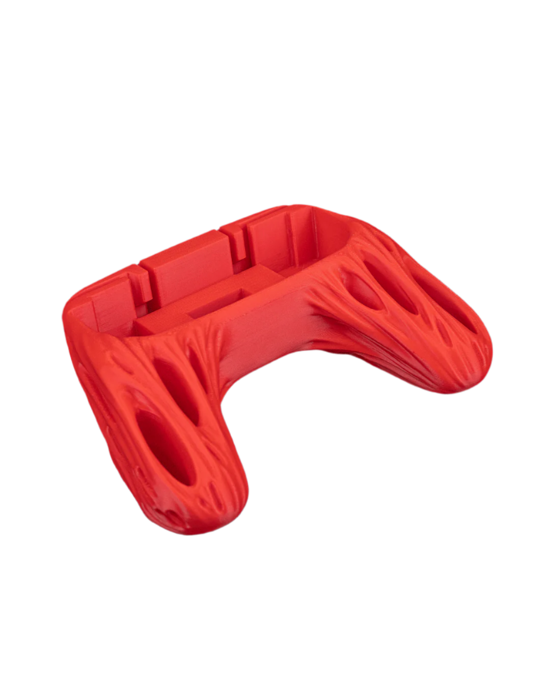 Stick it Controller Grip for Nintendo Switch