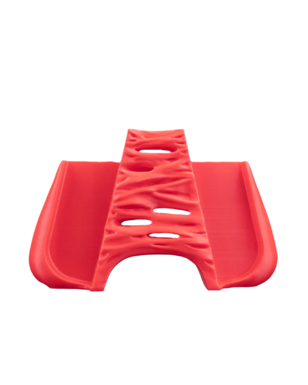 Stretch it Dual Controller Grip for Nintendo Switch