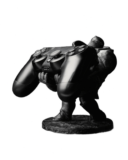 Knight Controller Holder
