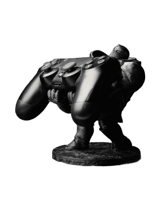 Knight Controller Holder