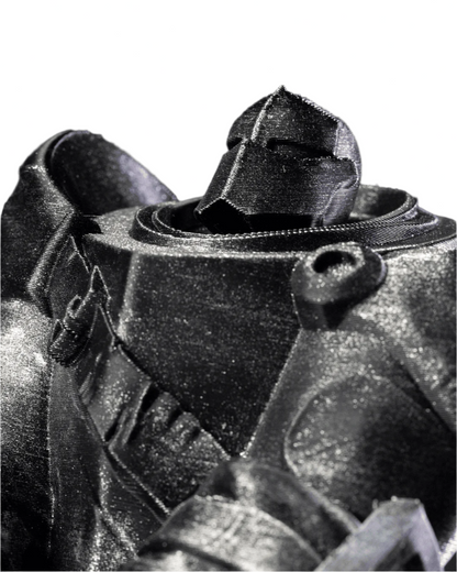 Knight Controller Holder