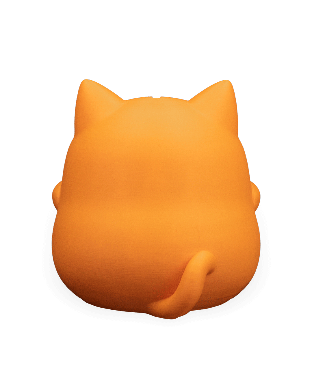 Cat Coin Bank