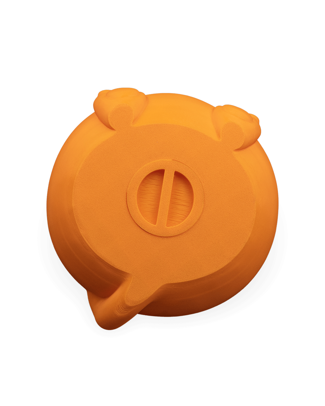 Cat Coin Bank