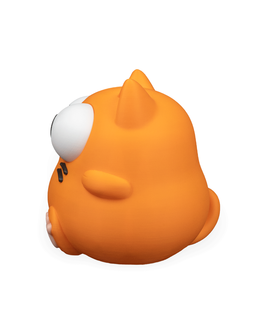 Cat Coin Bank