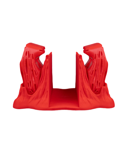 Chew it Dock Cover & Controller Holder for Nintendo Switch