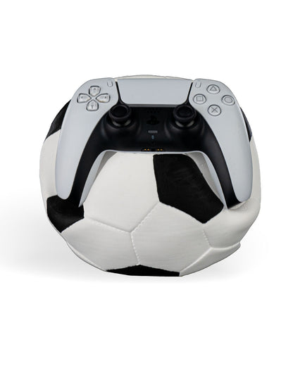Goal get it Controller Holder