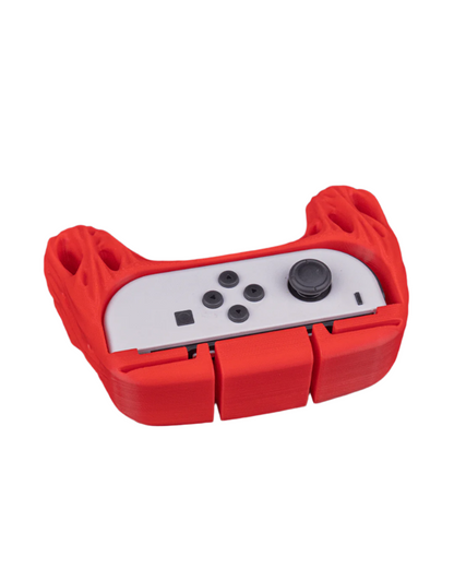 Stick it Controller Grip for Nintendo Switch