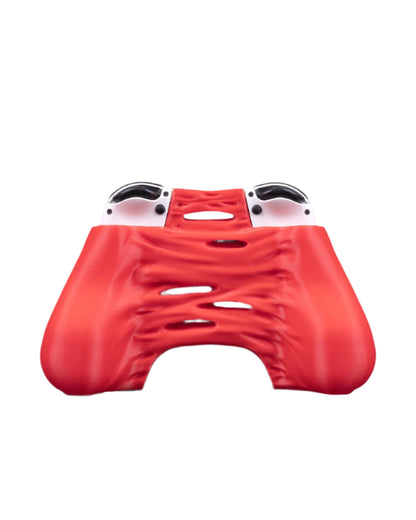 Stretch it Dual Controller Grip for Nintendo Switch