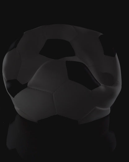 Goal get it Controller Holder